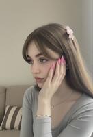 الصورة الرمزية NAZ‌