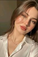 الصورة الرمزية NAZ‌