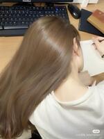 الصورة الرمزية NAZ‌