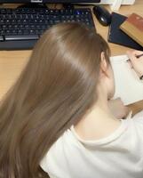 الصورة الرمزية NAZ‌