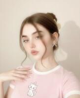 الصورة الرمزية نور‌