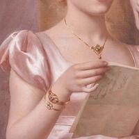 الصورة الرمزية نور‌