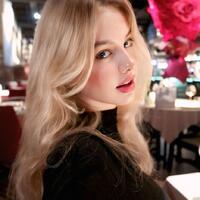 الصورة الرمزية نور‌