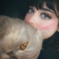 الصورة الرمزية نور‌