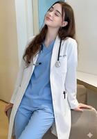 الصورة الرمزية NAZ‌