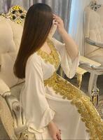 الصورة الرمزية NAZ‌