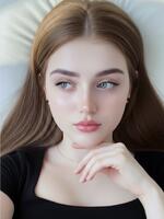 الصورة الرمزية NAZ‌