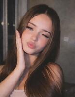 الصورة الرمزية NAZ‌