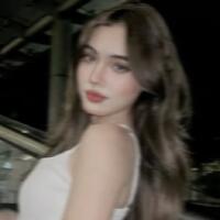 الصورة الرمزية NAZ‌