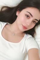 الصورة الرمزية NAZ‌