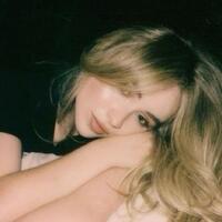 الصورة الرمزية NOOR‌