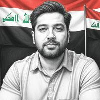 الصورة الرمزية نائل الكناني