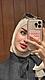 الـسُـلـطَـانـة♡