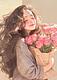 جَنـوبـيـة♡
