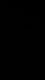 عليـﮯ