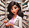 pharmacist