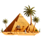 الصورة الرمزية أهل كايرو