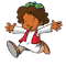 الصورة الرمزية أهل كايرو