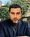 الصورة الرمزية احمدالبغدادي