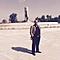 الصورة الرمزية Jawad980