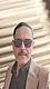 ثامر جبار