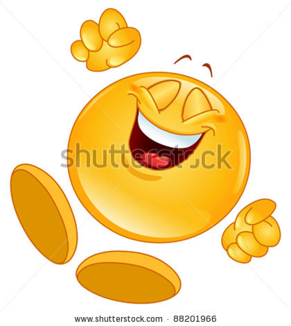 stock-vector-cheerful-emoticon-jumping-in-the-air-88201966.jpg‏