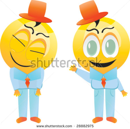 stock-vector-cartoon-28882975.jpg‏