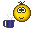 Smileys Coffee