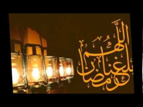 تحميل موسيقى قناة Mbc فى رمضان Mp3 Musiqaa Blog