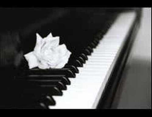 سرالحب موسيقى بيانو هادئة Ludovico Einaudi صوتيات درر العراق Mp3