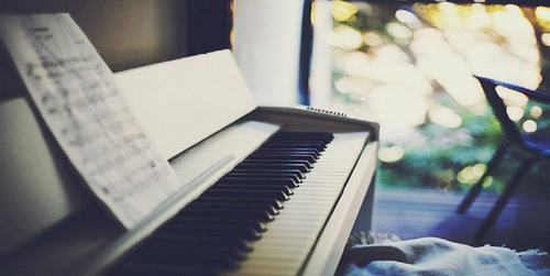 Lose You Piano Song موسيقى حزينة Sad Music Music Sad