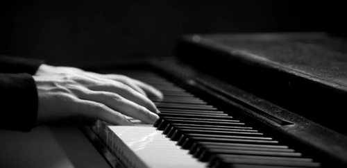 دموع بيانو حزين 2017 صوتيات درر العراق Mp3