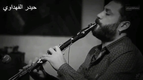 موسيقى تركية حزينة حسنو شلندرجي صوتيات درر العراق Mp3