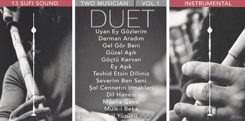 أنا احبك موسيقى تركية غيتار ناي صوتيات درر العراق Mp3