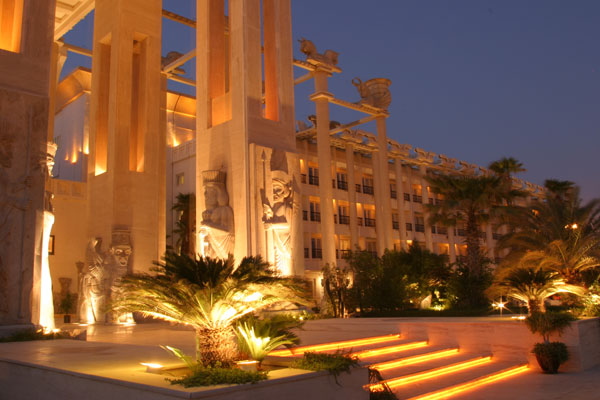 جزيرة كيش الايرانية  43337.dariush_grand_hotel_-_2_55