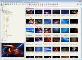 fast tone image viewer for windows on a mac