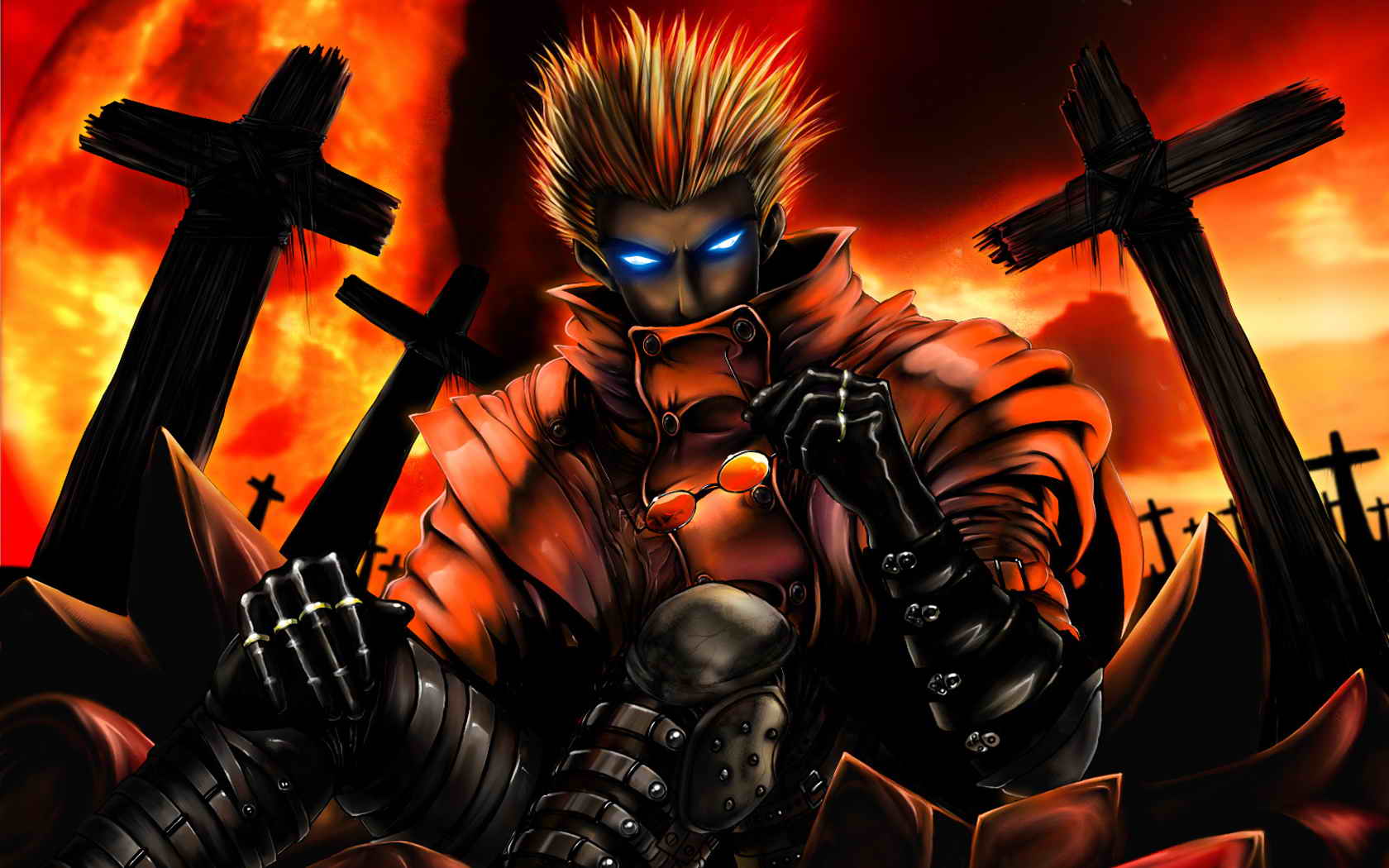 صور:صور انمي ( Trigun ) 2783.4