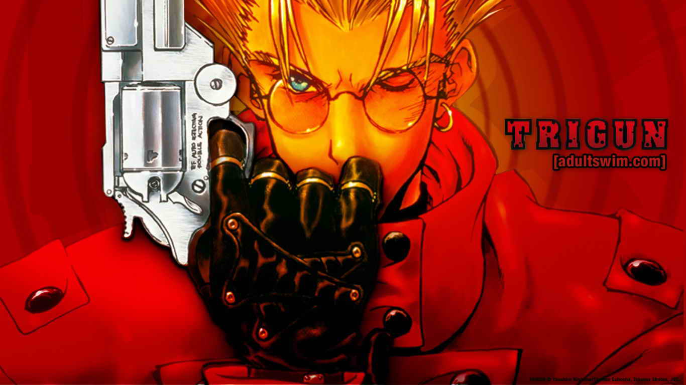 صور:صور انمي الكوميديا و الأكشن الرائع Trigun 2783.jjjj