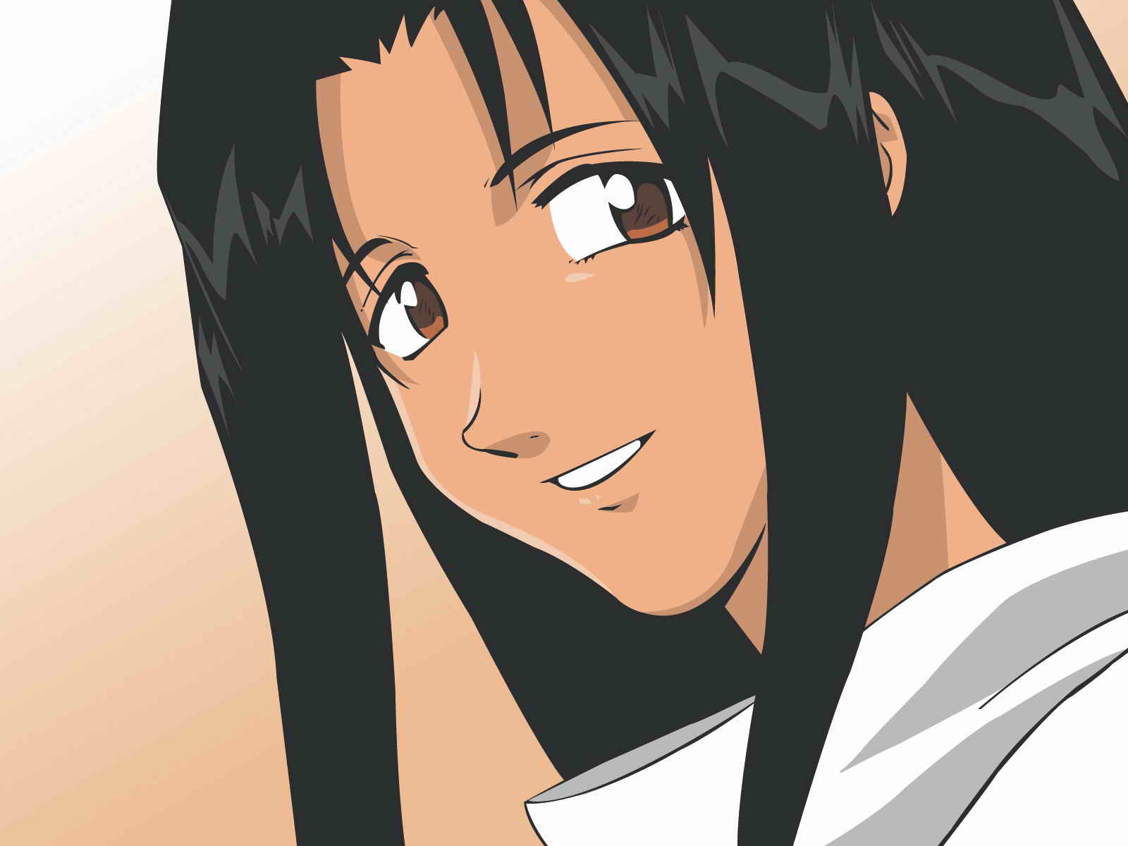 صور:صور انمي الكوميديا و الأكشن الرائع Trigun 2783.konachan.com_-_17678_black_hair_brown_eyes_re