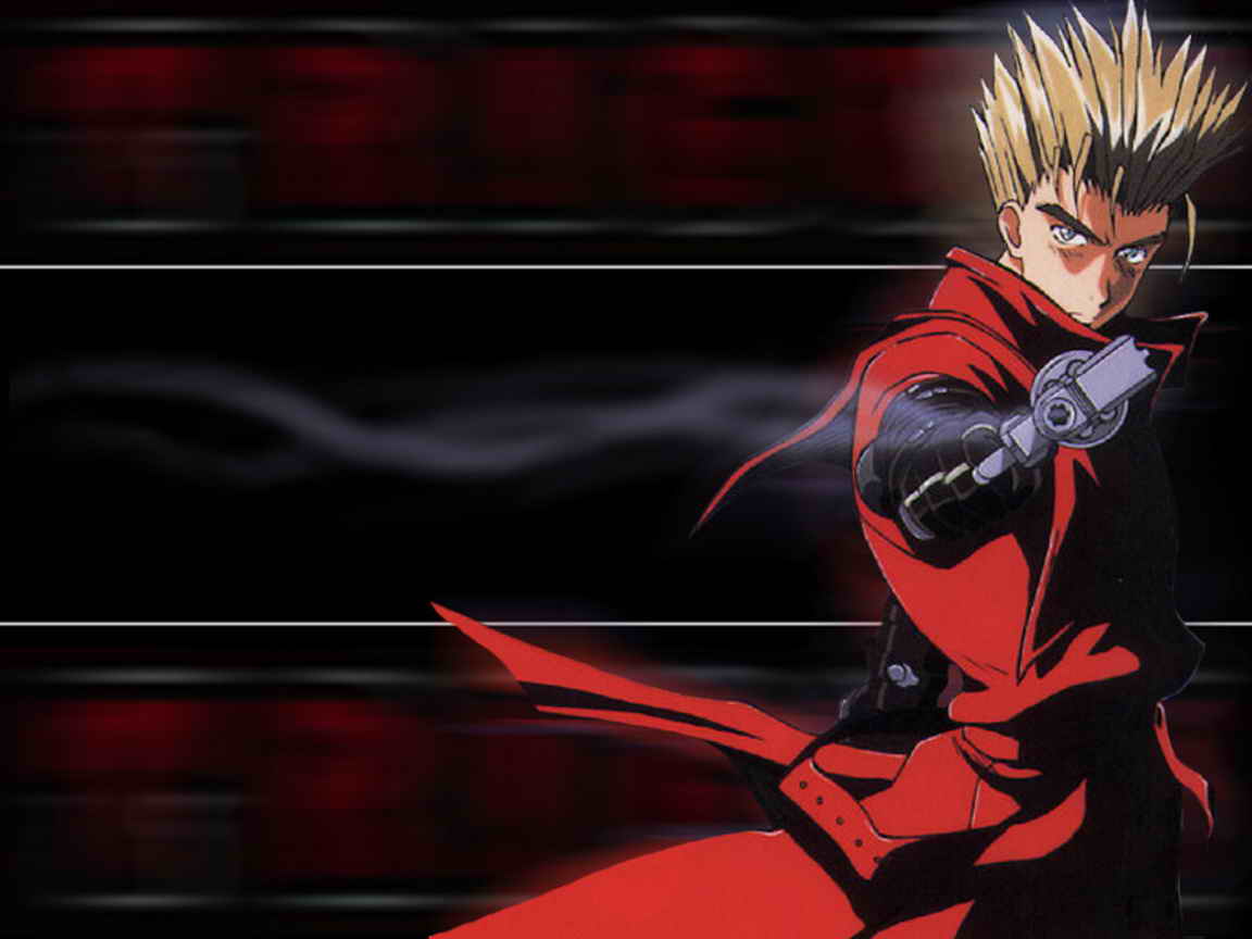 صور:صور انمي الكوميديا و الأكشن الرائع Trigun 2783.konachan.com_-_17679_trigun_vash_the_stampede