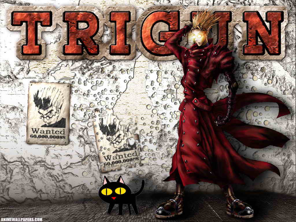 صور:صور انمي الكوميديا و الأكشن الرائع Trigun 2783.konachan.com_-_17680_trigun_vash_the_stampede