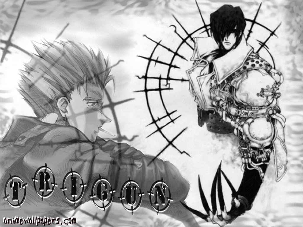 صور:صور انمي الكوميديا و الأكشن الرائع Trigun 2783.konachan.com_-_17681_trigun_vash_the_stampede