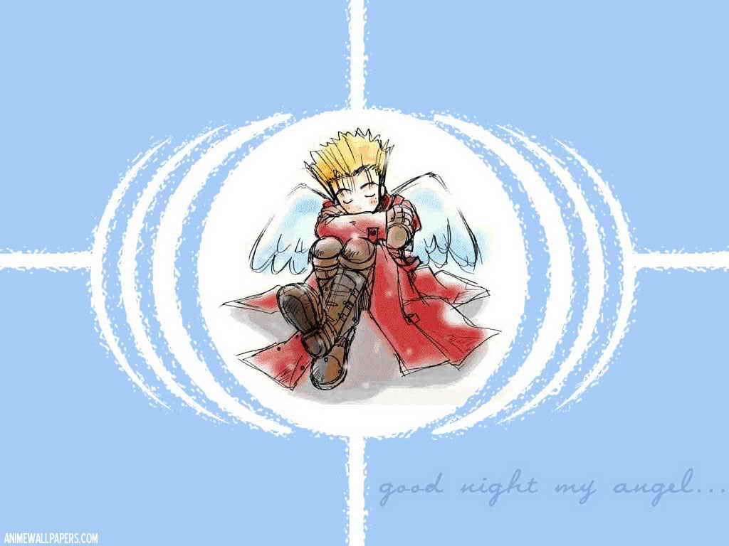 صور:صور انمي الكوميديا و الأكشن الرائع Trigun 2783.konachan.com_-_17683_trigun_vash_the_stampede