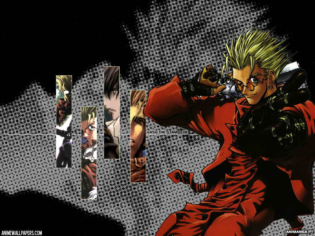 صور:صور انمي الكوميديا و الأكشن الرائع Trigun 2783.konachan.com_-_17685_trigun_vash_the_stampede