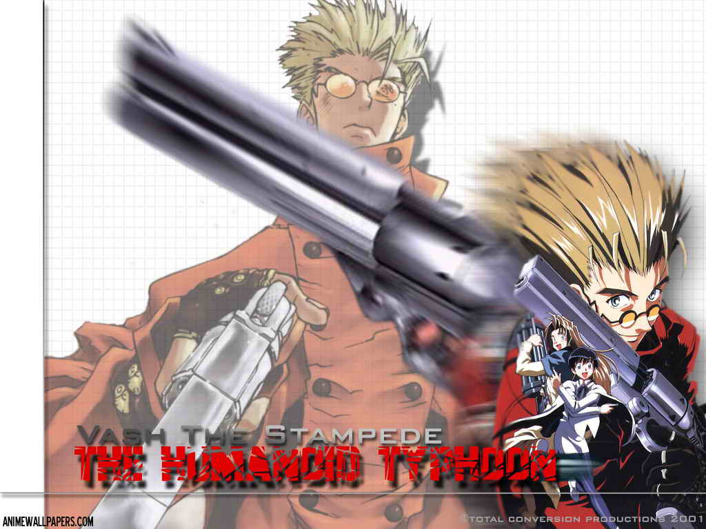 صور:صور انمي الكوميديا و الأكشن الرائع Trigun 2783.konachan.com_-_17687_trigun_vash_the_stampede