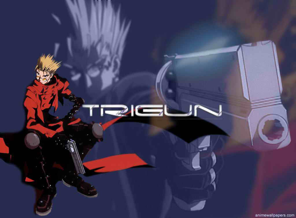 صور:صور انمي الكوميديا و الأكشن الرائع Trigun 2783.konachan.com_-_17689_trigun_vash_the_stampede