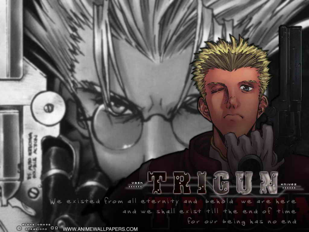 صور:صور انمي الكوميديا و الأكشن الرائع Trigun 2783.konachan.com_-_17693_trigun_vash_the_stampede