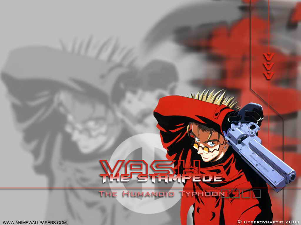 صور:صور انمي الكوميديا و الأكشن الرائع Trigun 2783.konachan.com_-_17695_trigun_vash_the_stampede