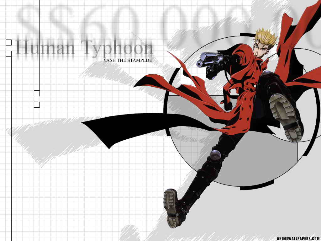 صور:صور انمي الكوميديا و الأكشن الرائع Trigun 2783.konachan.com_-_17697_trigun_vash_the_stampede