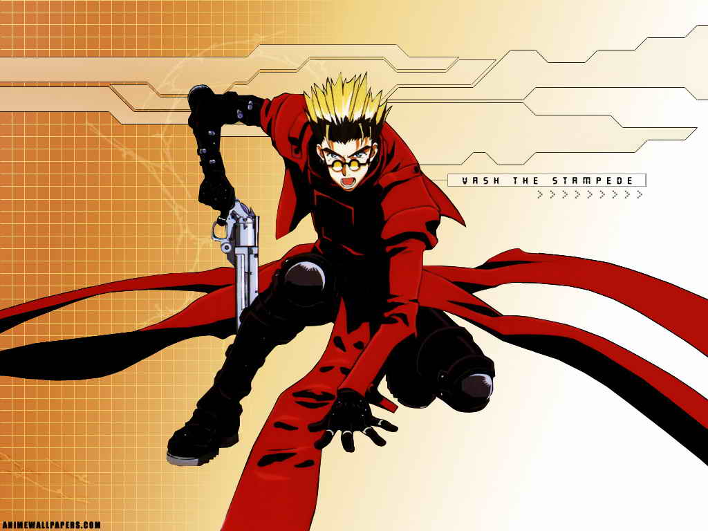 صور:صور انمي الكوميديا و الأكشن الرائع Trigun 2783.konachan.com_-_17698_trigun_vash_the_stampede